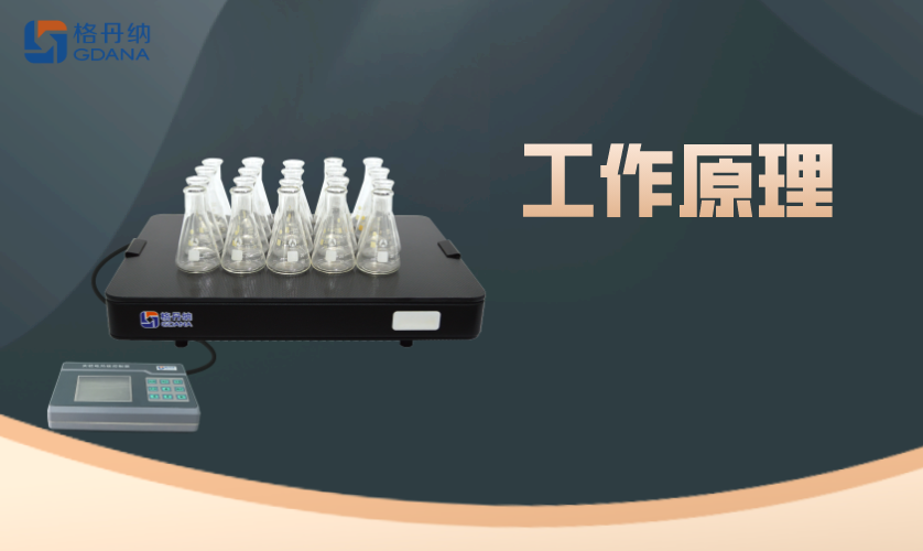 電熱板