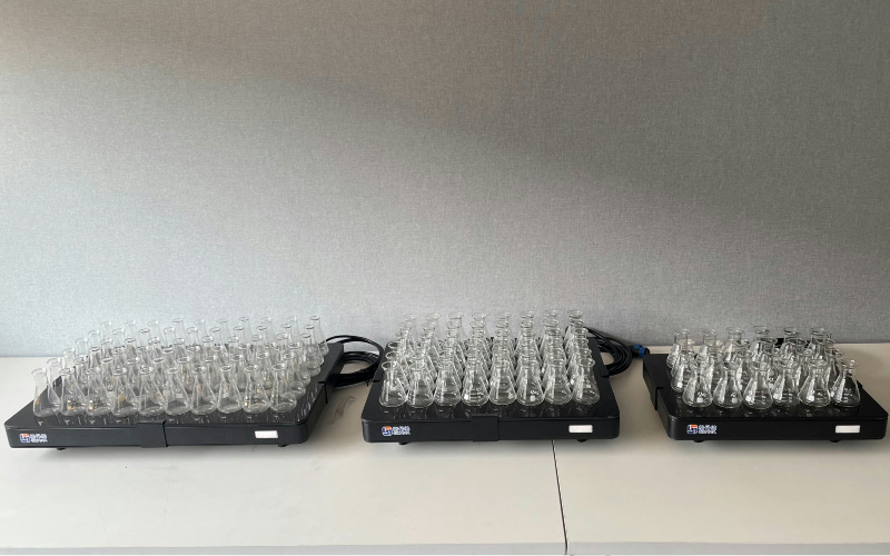 實(shí)驗(yàn)電熱板 實(shí)驗(yàn)電熱板