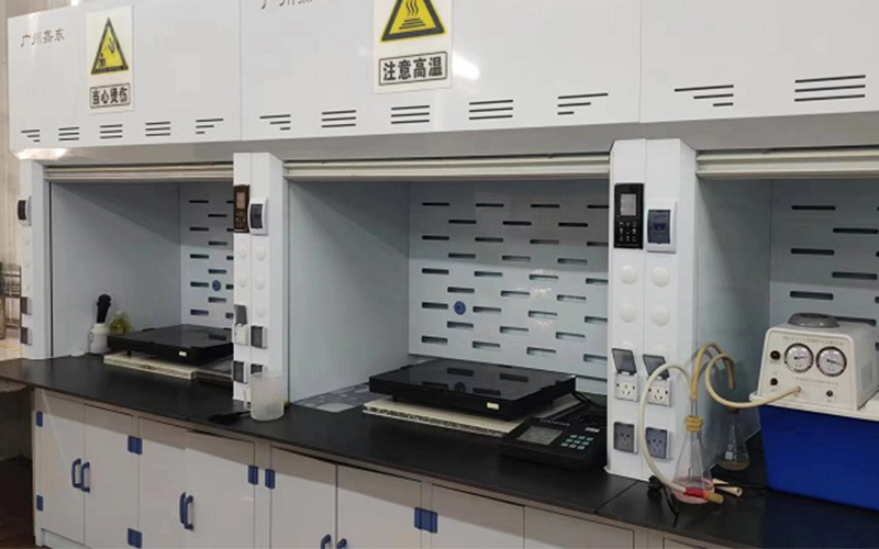 實(shí)驗(yàn)電熱板