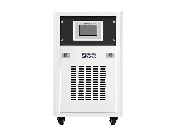 CW-08P冷水機(jī)