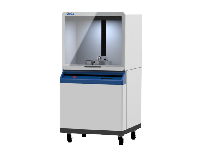 SA-MAX超級(jí)微波消解儀